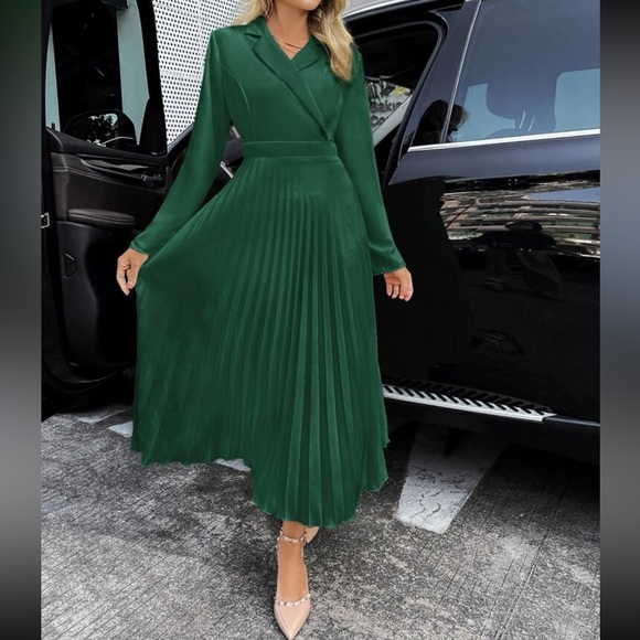 SOLD - Picture 8 of 16